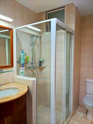 Seletar Springs Condominium (D28), Condominium #257770581